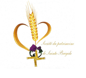 Accueil